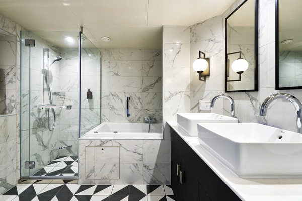 Marella Cruises Marella Discovery 2 Executive Suite ©Marella Cruises 7.jpg